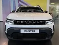 Renault Duster Renault Duster