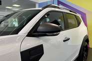 Renault Duster - фото 3