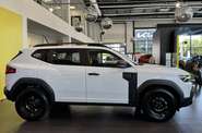 Renault Duster - фото 4
