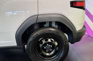 Renault Duster - фото 7