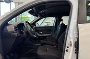 Renault Duster - фото 11