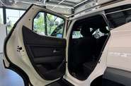 Renault Duster - фото 14