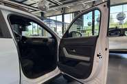 Renault Duster - фото 15