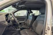 Renault Duster - фото 13