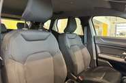 Renault Duster - фото 18