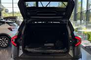 Renault Duster Techno