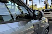 Renault Duster Techno