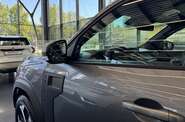Renault Duster Techno