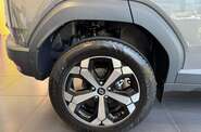 Renault Duster Techno