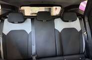 Renault Duster Techno