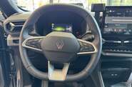 Renault Duster Techno