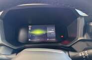 Renault Duster Techno