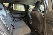 Renault Duster Techno