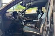 Renault Duster Techno