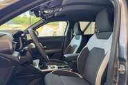 Renault Duster Techno