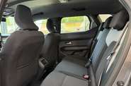 Renault Duster Techno