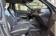 Renault Duster Techno