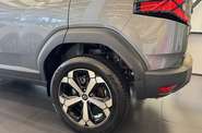 Renault Duster - фото 9