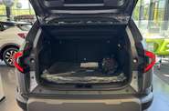 Renault Duster - фото 8