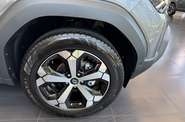 Renault Duster - фото 10