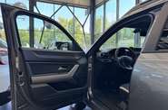 Renault Duster - фото 11