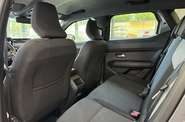 Renault Duster - фото 12
