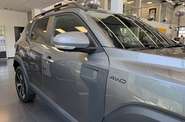 Renault Duster - фото 4