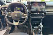 Renault Duster - фото 13