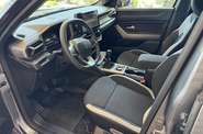 Renault Duster - фото 14