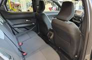 Renault Duster - фото 21