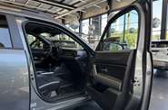 Renault Duster - фото 17