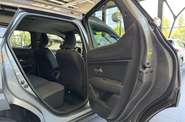 Renault Duster - фото 20