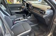Renault Duster - фото 18