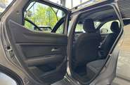 Renault Duster - фото 16