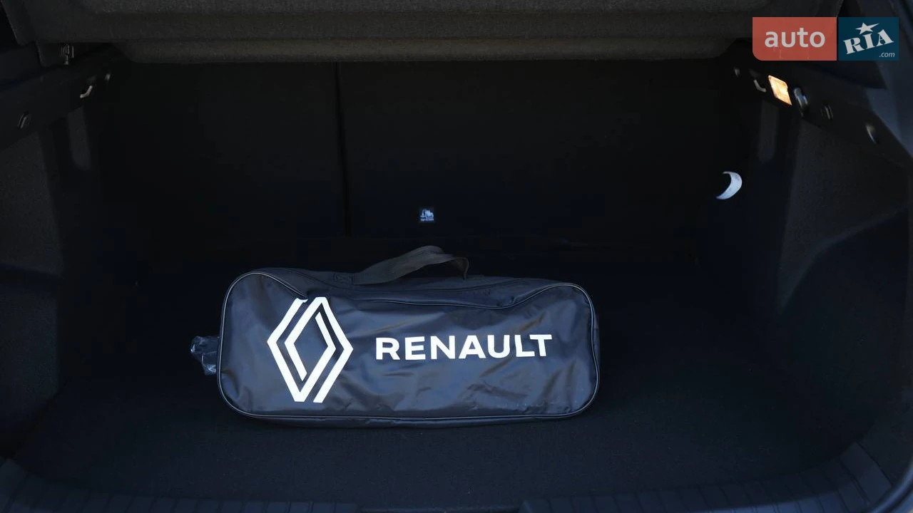 Renault-1