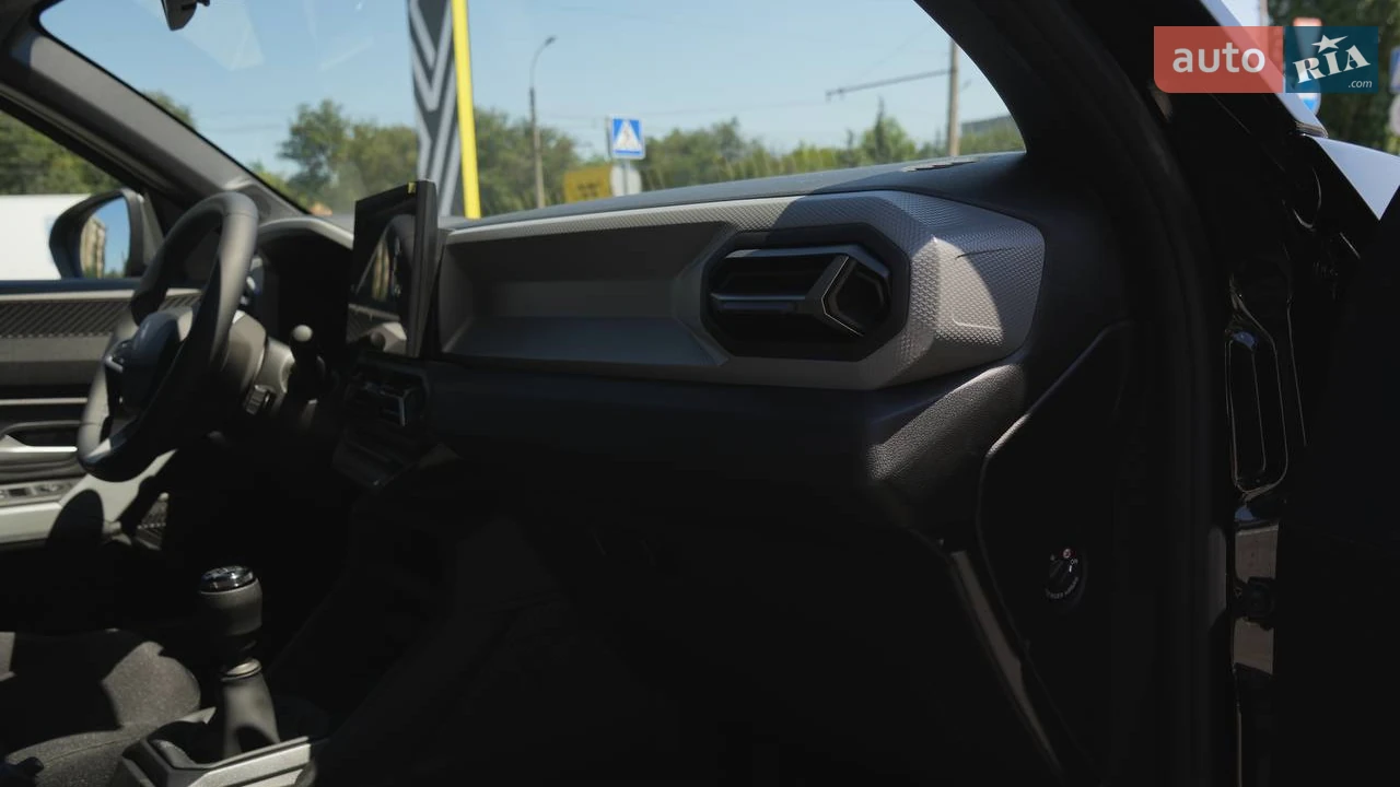 Renault-23