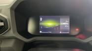Renault Duster Evolution