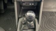 Renault Duster Evolution