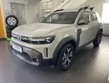 Renault Duster Renault Duster