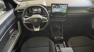 Renault Duster Evolution
