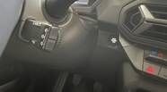 Renault Duster Evolution