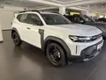 Renault Duster Renault Duster