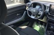Renault Duster - фото 13