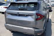 Renault Duster - фото 5