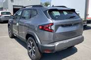 Renault Duster - фото 6
