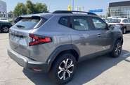 Renault Duster - фото 8