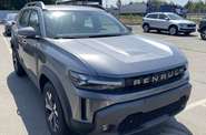 Renault Duster - фото 3