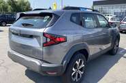 Renault Duster - фото 7