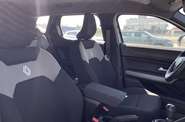 Renault Duster - фото 15