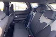 Renault Duster - фото 19